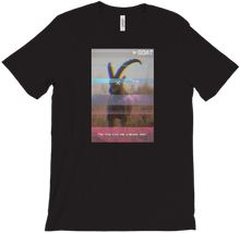 The True King Tee
