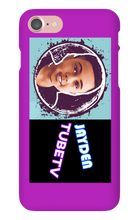 jaydentubetv iPhone Phone Cases
