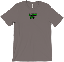 dobbinsbro T-Shirts