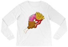 long-sleeve-tee
