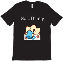 TogaTea Men's Tshirt