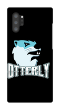 otterly Samsung Phone Cases