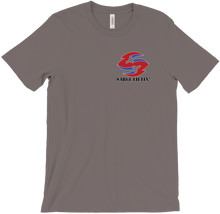 sargeliftin T-Shirts