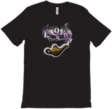 exoticmtg T-Shirts