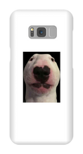 FUNDA SAMSUNG