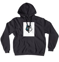 estradaguevara Hoodies (No-Zip/Pullover)
