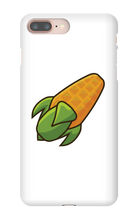 Maskron Iphone Deksel🌽