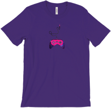 saffirahgameplay T-Shirts