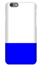 xx_burlyfry_xx iPhone Phone Cases