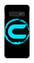 caliburn Samsung Phone Case v2