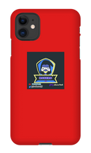 robero112 iPhone Phone Cases 2.0
