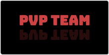 yt_pvpwilliam XXL Gaming Mousepad
