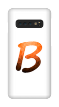 ItsBandorax Samsung Phone Cases