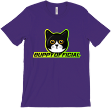 Buppy's Olaf T-Shirt