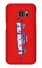 Samsung Cases ilnetworkitalia