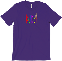 kuldan T-Shirts