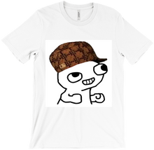 bob_tf T-Shirts