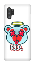 LMY RIP  Samsung Phone Cases
