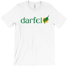 darfelo T-Shirts