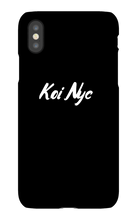 KoiNyc Iphone 11 case