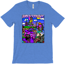 RPG Shirt