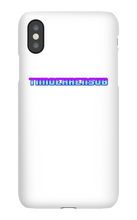 IPhone Hüllen