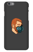 iPhone Case Lucado Logo