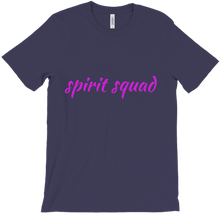 succubusspirit T-Shirts