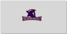 theremproject XXL Gaming Mousepad