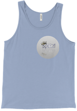 ricangames Tank Top