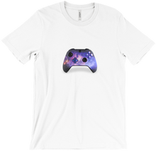 Galaxy Controller T-Shirts