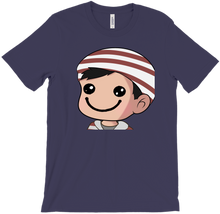 termitewaldo T-Shirts