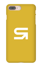 Identity Collection IPhone Case