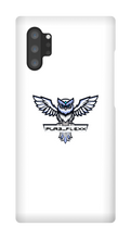 pur3_flexx Samsung Phone Cases