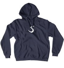 teeyotv Hoodies (No-Zip/Pullover)