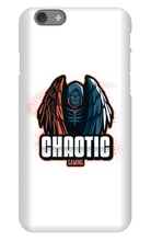 iPhone Phone Cases