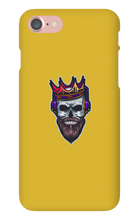 ellokillo iPhone Phone Cases