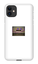 phonecase-iphone