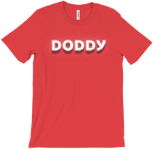 Doddy Logo - T-Shirt