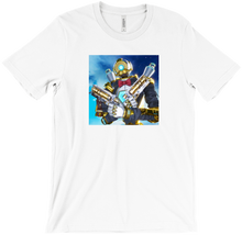 MrPath T-Shirt