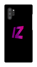 iprozak_ Samsung Phone Cases
