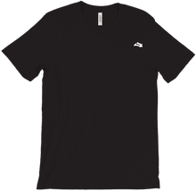christian5oh T-Shirts