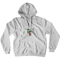 galwegiangamer Hoodies (No-Zip/Pullover)