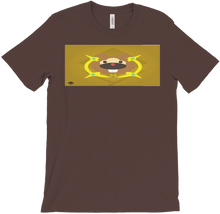sirdoof T-Shirts