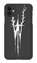 Wormcraft iPhone Phone Cases
