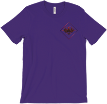 Kuva Korp. T-Shirts