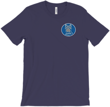 fusenya T-Shirts