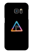 picho0n Samsung Phone FUNDA