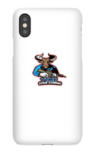 ytmkgeongaming iPhone Phone Cases