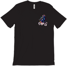 eagleg T-Shirts